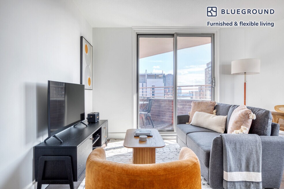 470 2nd Ave unit FL15-ID1063, New York, NY 10016 - photo 1