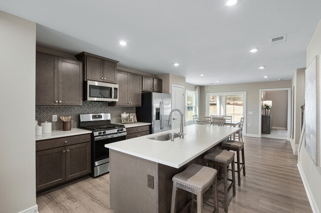 112 Red Lion Ct unit 36143042, Atco, NJ 08004 - photo 3