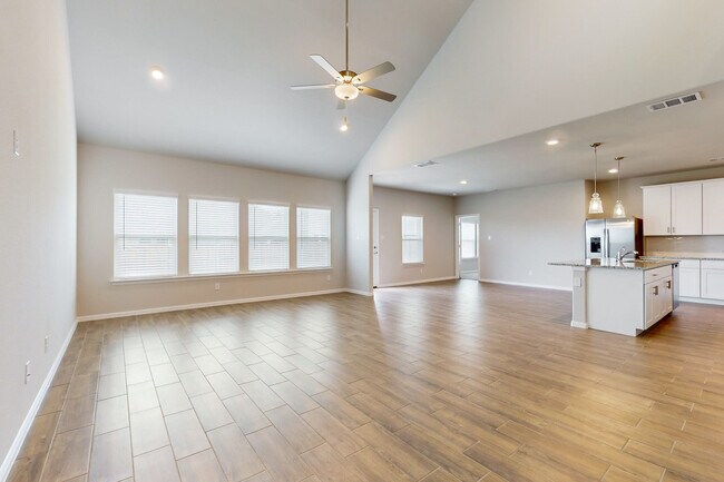 3129 Royal Throne Ct unit 36474186, Denton, TX 76208 - photo 5