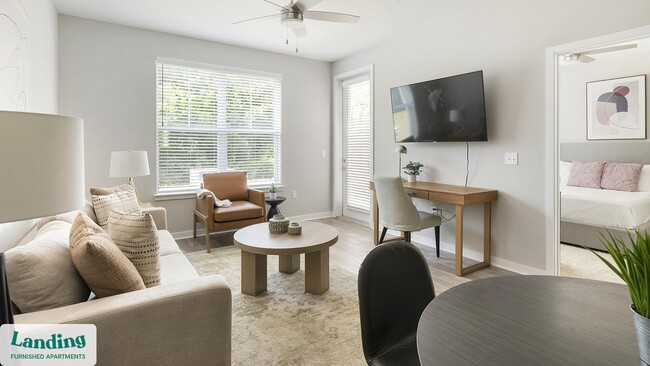 393 John's Rd unit 8109.1405040, Huntsville, AL 35806 - photo 2