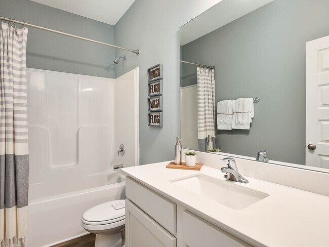 35 Overland Pass unit 36497144, Arab, AL 35016 - photo 7