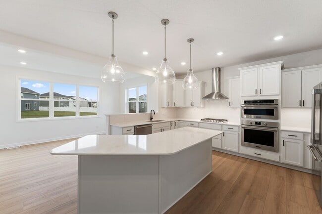 4651 Obsidian Way, Victoria, MN 55386 - photo 6