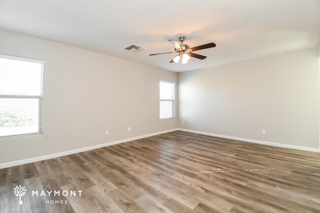 10830 E Calypso Ave, Mesa, AZ 85208 - photo 7