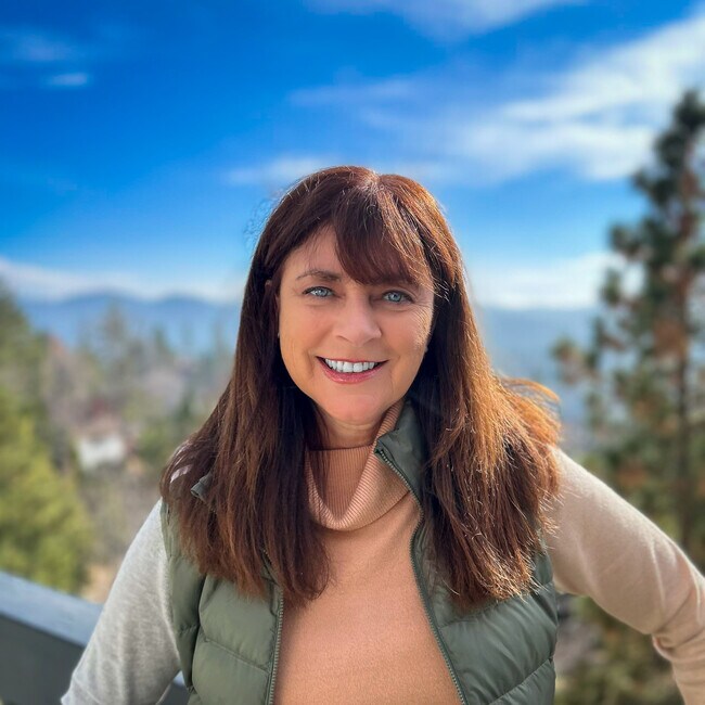 Heather WalkerBobbitt