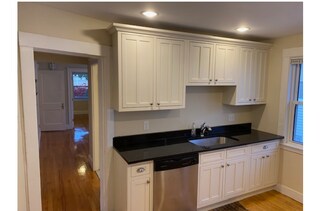 56 Gordon St Unit 2, Somerville, MA 02144