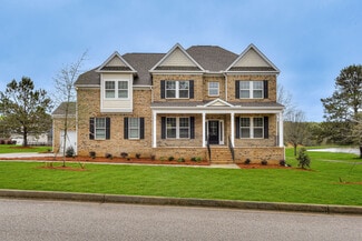 424 Cavalry, North Augusta, SC 29860