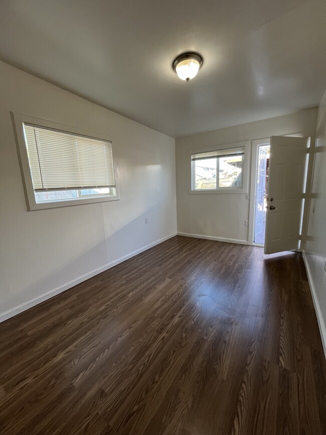 1349 94th Ave, Oakland, CA 94603