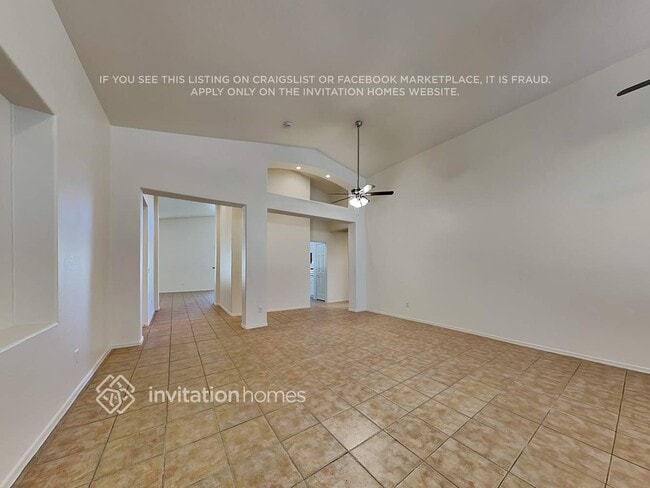 16147 N 157th Dr, Surprise, AZ 85374 - photo 2