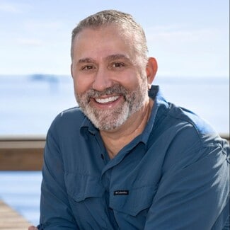 Hank Troscianiec