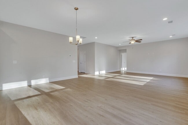 315 Longshore Dr, Kingsland, GA 31548 - photo 7