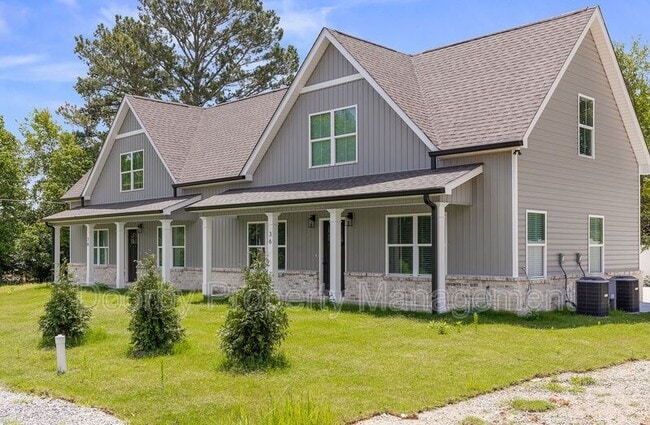 36 Alden Ln unit 36, Rossville, GA 30741 - photo 2