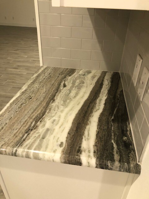 201 Messina Place, Howey-In-the-hills, FL 34737 - photo 6