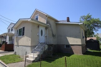 30 Park Ave, Hawthorne, NJ 07506