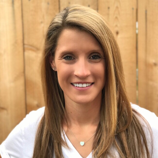 Amanda Noble