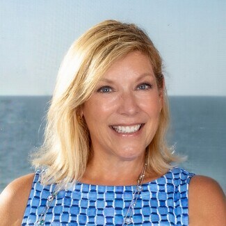 Dawn Riefolo Preziosi