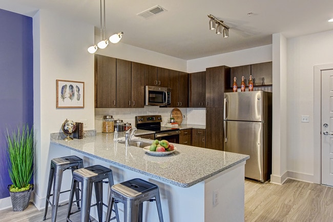 The Emerson, Florence, SC 29501 - photo 4