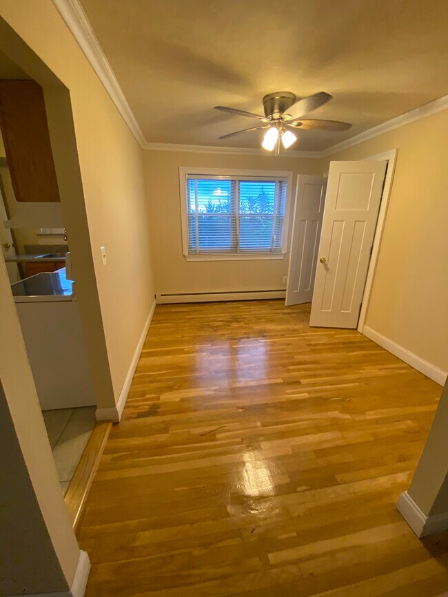 468 Watchung Ave unit 2, Watchung, NJ 07069 - photo 6
