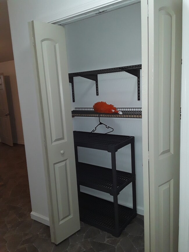 6730 Rock Ridge Rd SE, Acworth, GA 30102 - photo 6