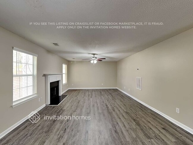 254 Bonnes Dr SW, Austell, GA 30168 - photo 3