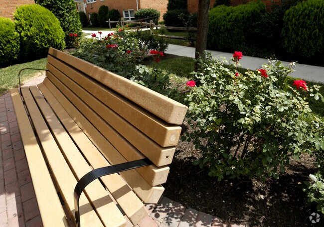 Sunrise Village, Roselle Park, NJ 07204 - photo 5