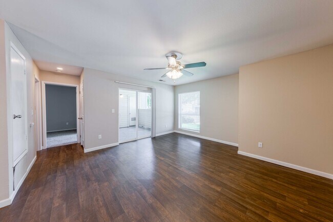 The Lodge at McCarran Ranch Apartment Homes, Reno, NV 89509 - photo 3