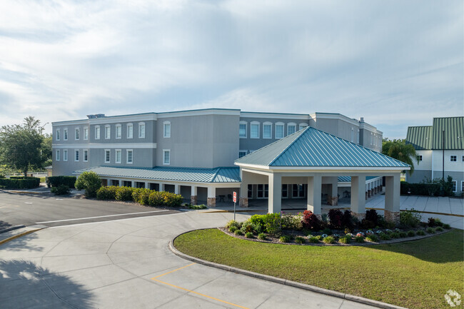 Providence Community School is a Christ-centered blend of traditional and positive group plans.
