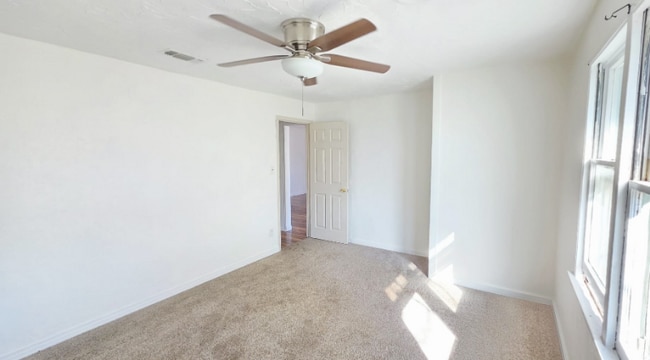 108 W 27th St, San Angelo, TX 76903 - photo 6
