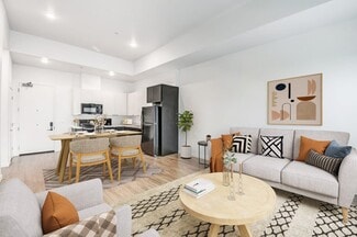 107 S Hewitt St, Los Angeles, CA 90013