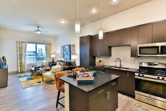 9436-9450 W Hacienda Ave, Las Vegas, NV 89148