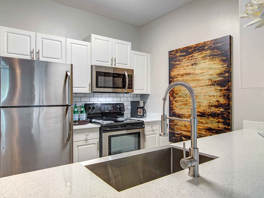 The Ascent at Windward 18000 Masters Way, Alpharetta, GA