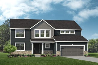 106 Westhaven View Dr Unit 36457719, Wentzville, MO 63385