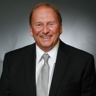 Steve King