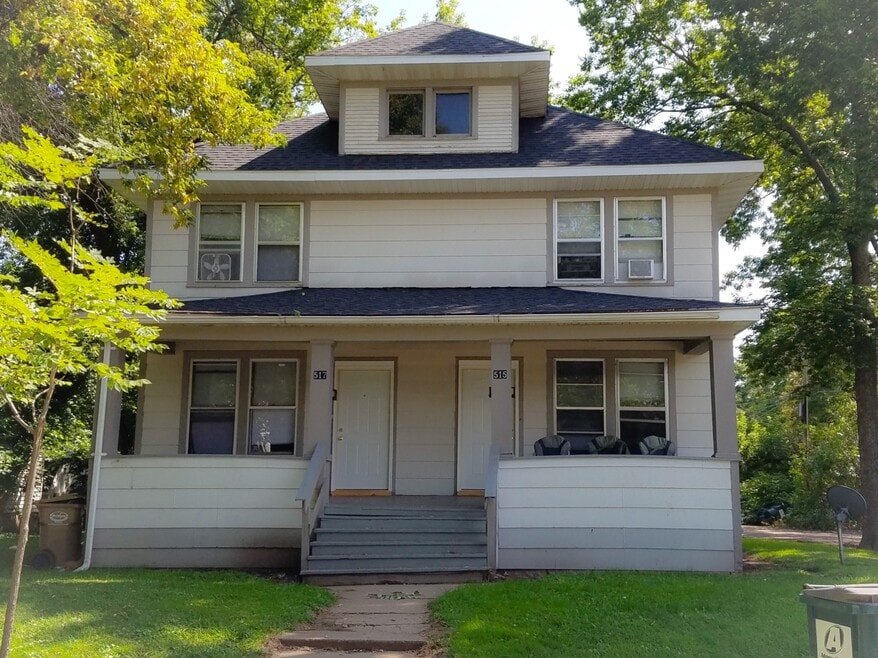 515 2nd Ave, Eau Claire, WI 54703 - photo 1