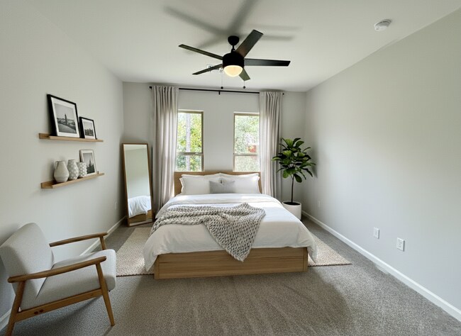 426 Zinfandel Place, Haughton, LA 71037 - photo 4