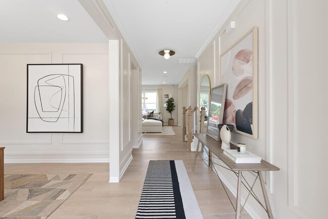 2061 Sabra St unit 38158875, Gastonia, NC 28054 - photo 4