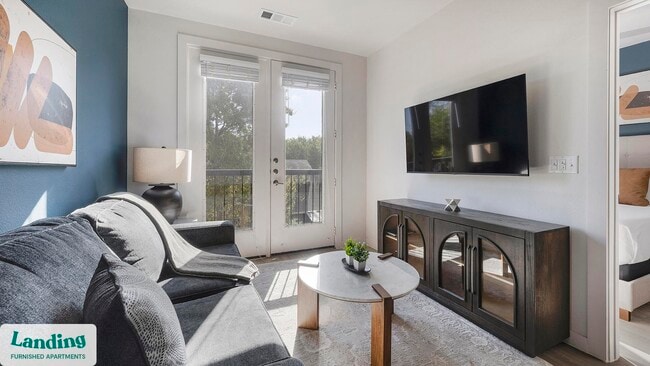 6311 S 1st St unit 369, Austin, TX 78745 - photo 2