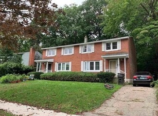 170 Curtis Ave, Burlington, VT 05408