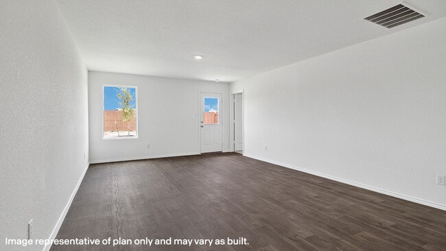 14216 Trickling Way, Oklahoma City, OK 73078 - photo 4