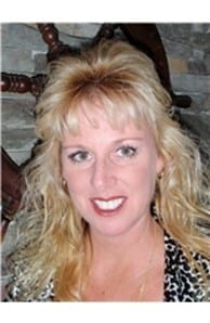 Jennifer Zulian