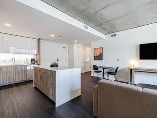 1550 NW Naito Pkwy Unit ID1226764P, Portland, OR 97209