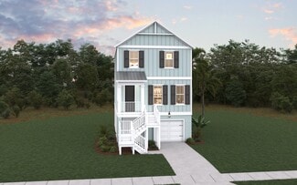 1206 Williams Ln Unit 38353255, Hanahan, SC 29410