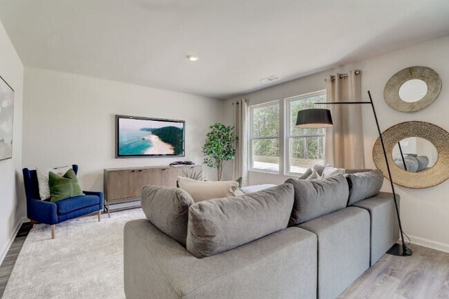 1472 E Roosevelt Ln unit 136, Milan, MI 48160 - photo 2