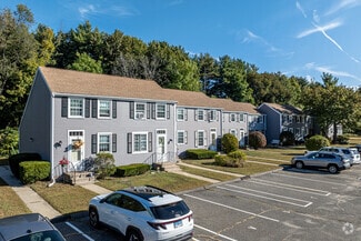 35 Arbor Way, Ellington, CT 06029