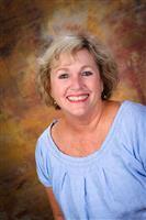 Stephanie Reutlinger