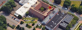 978-1004 Main St, Branford, CT 06405