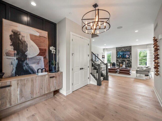 5023 Rutland Dr unit 36357430, Saline, MI 48176 - photo 4