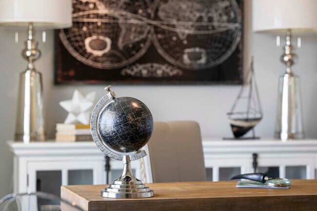 309 Turpentine Trail unit 36205513, Bloomingdale, GA 31302 - photo 3