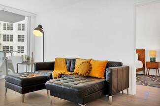 5050 Collins Ave Unit ID1227200P, Miami Beach, FL 33140