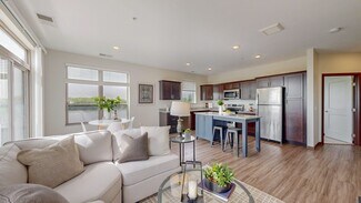 3000 N Chestnut St, Chaska, MN 55318