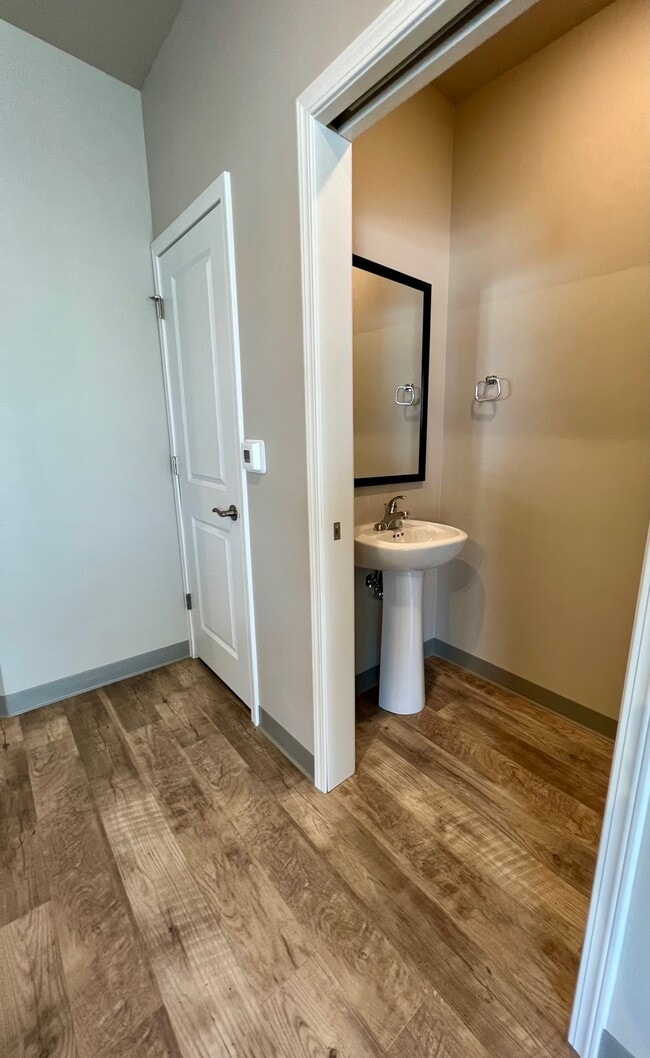 Stradale, Denmark, WI 54208 - photo 6